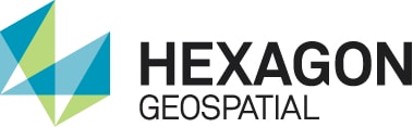 Hexagon Geospatial